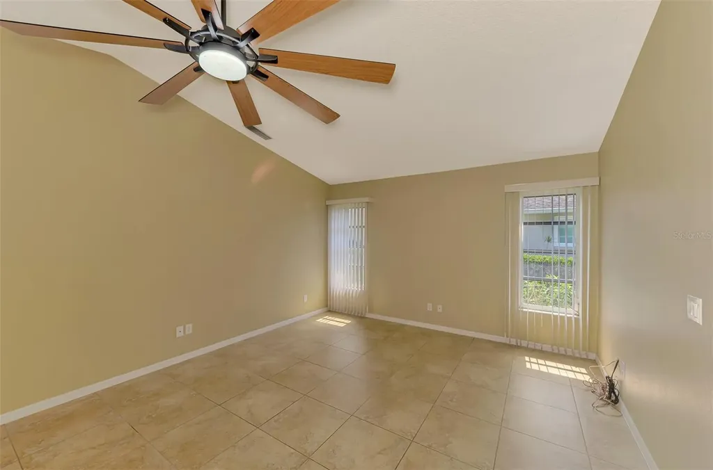 3706 Slayton Avenue North Port FL 34286