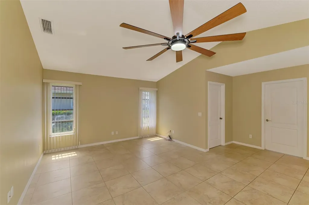3706 Slayton Avenue North Port FL 34286