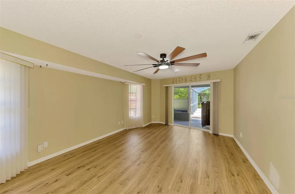 3706 Slayton Avenue North Port FL 34286