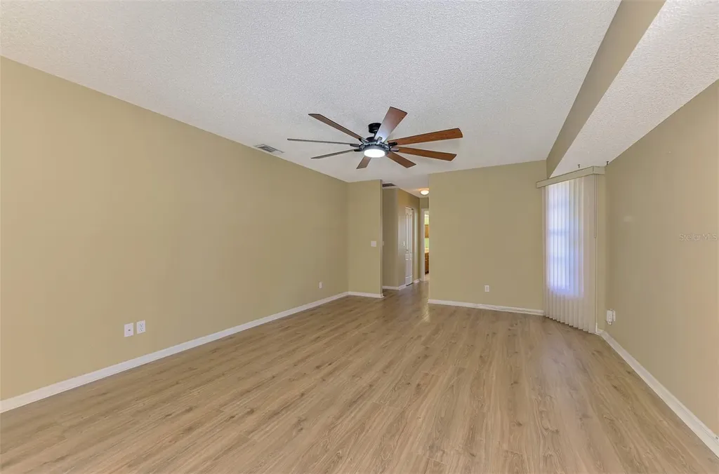 3706 Slayton Avenue North Port FL 34286