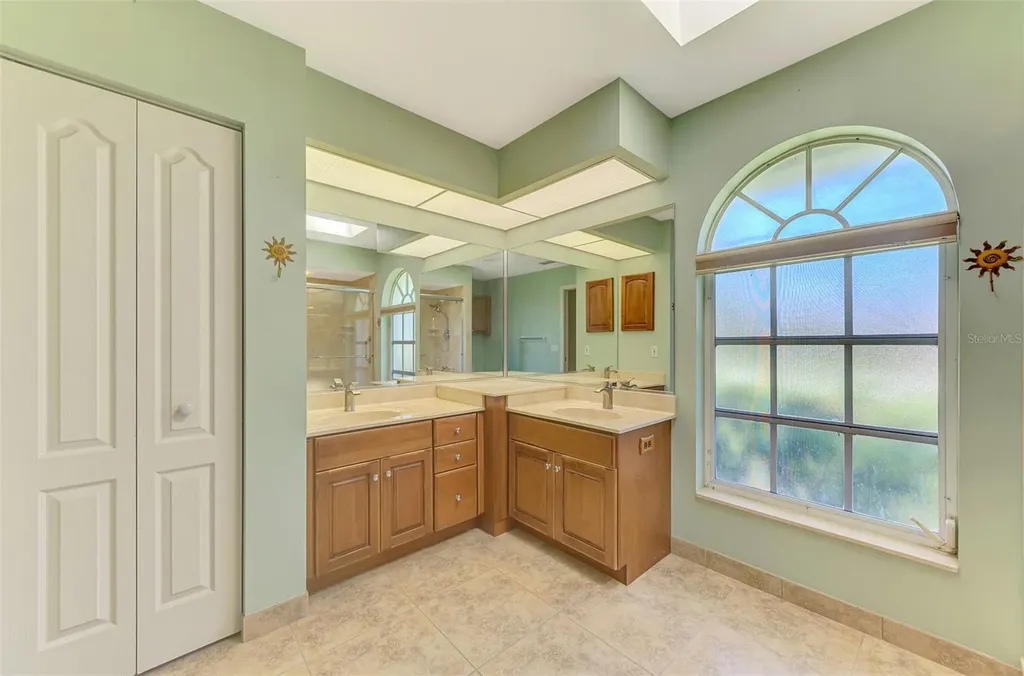3706 Slayton Avenue North Port FL 34286