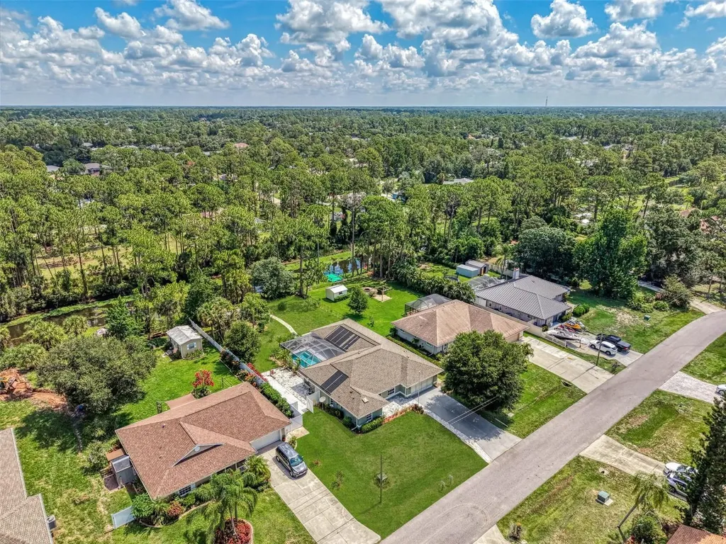 3706 Slayton Avenue North Port FL 34286