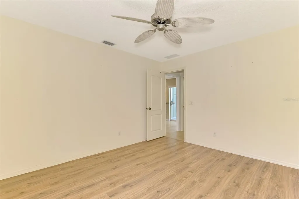 3706 Slayton Avenue North Port FL 34286