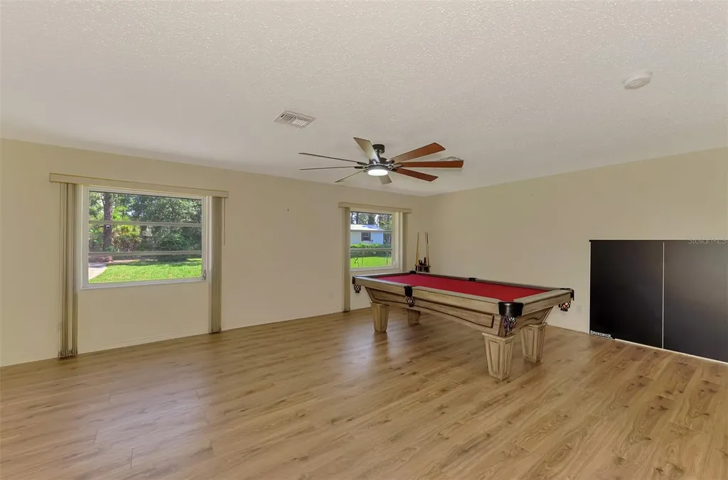3706 Slayton Avenue North Port FL 34286