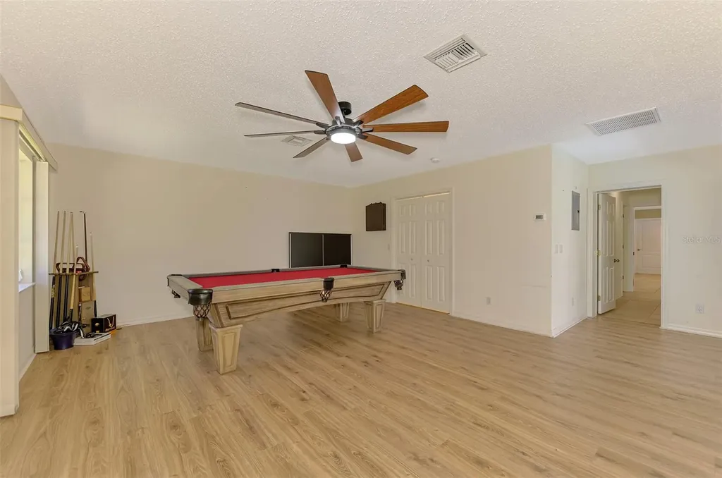 3706 Slayton Avenue North Port FL 34286