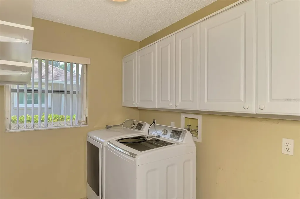 3706 Slayton Avenue North Port FL 34286
