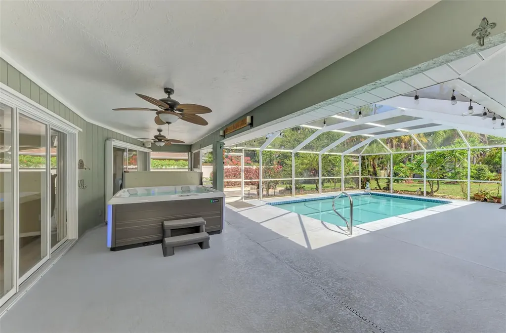 3706 Slayton Avenue North Port FL 34286