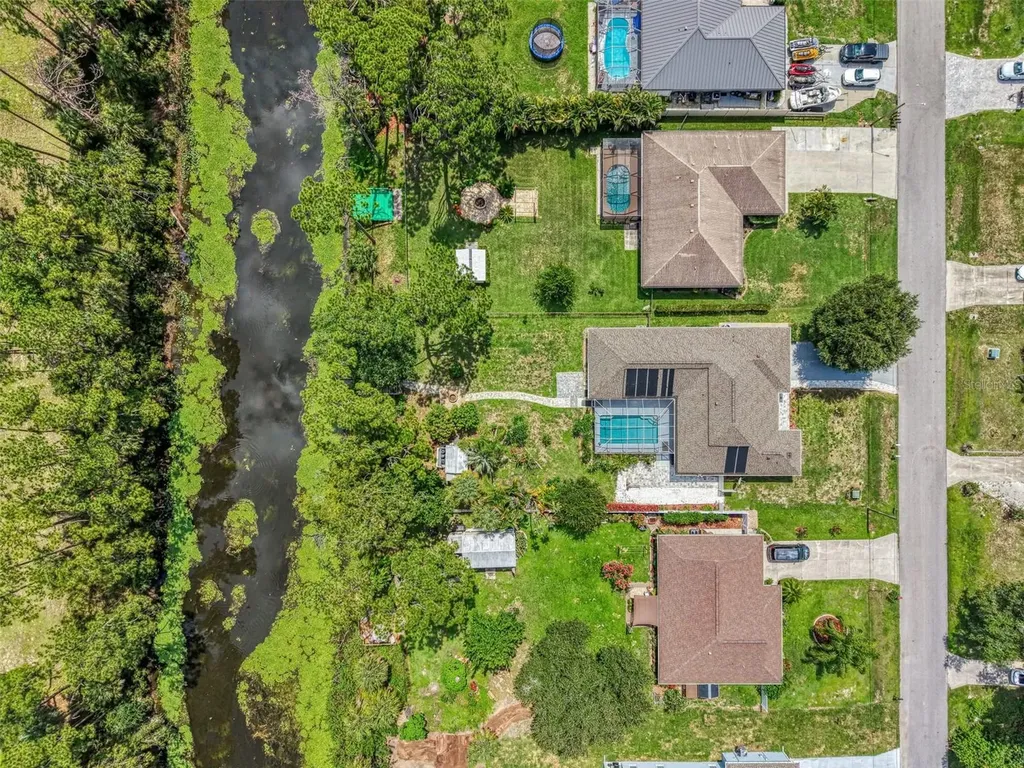 3706 Slayton Avenue North Port FL 34286