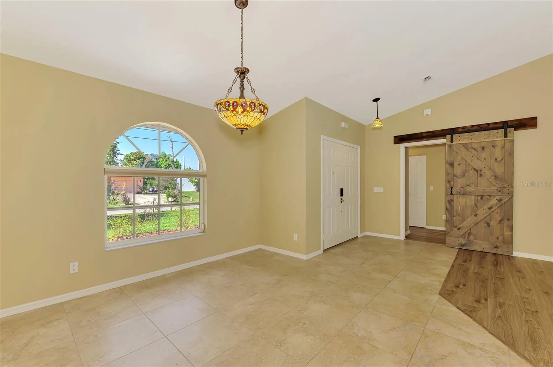 3706 Slayton Avenue North Port FL 34286