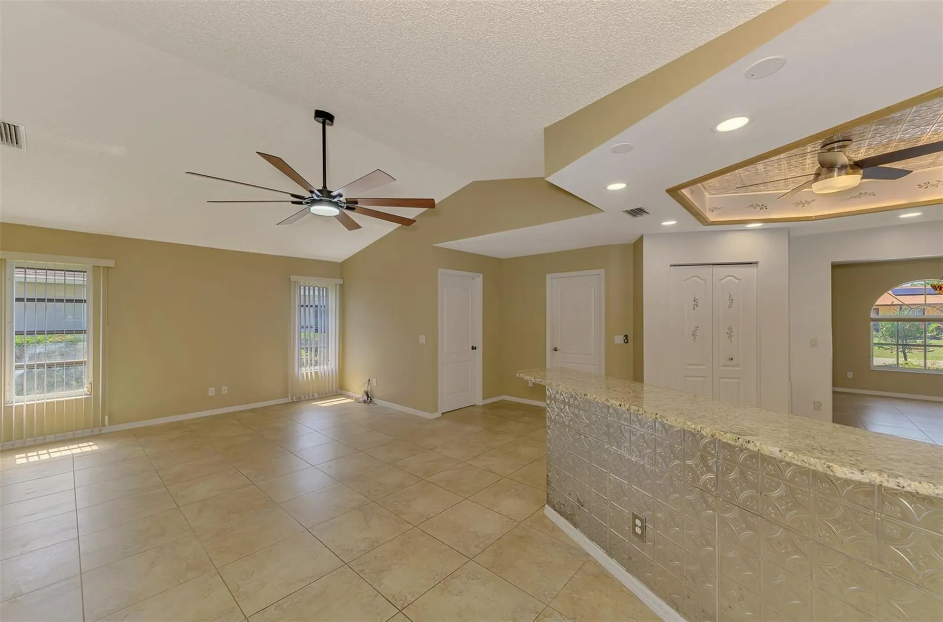 3706 Slayton Avenue North Port FL 34286