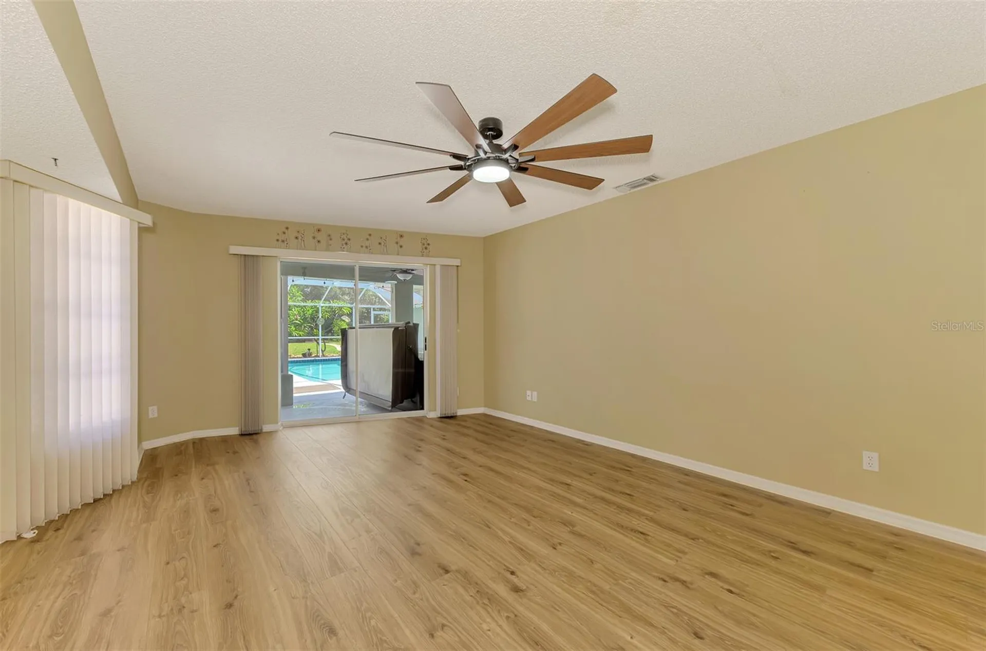 3706 Slayton Avenue North Port FL 34286