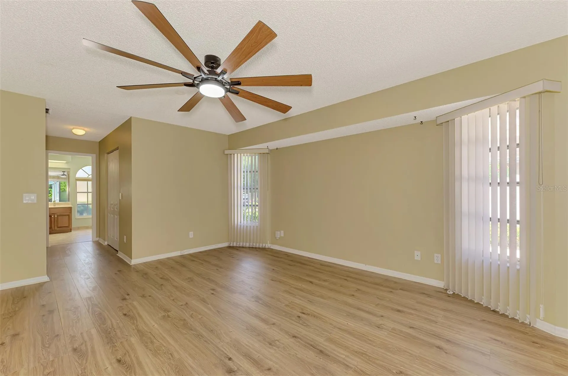 3706 Slayton Avenue North Port FL 34286