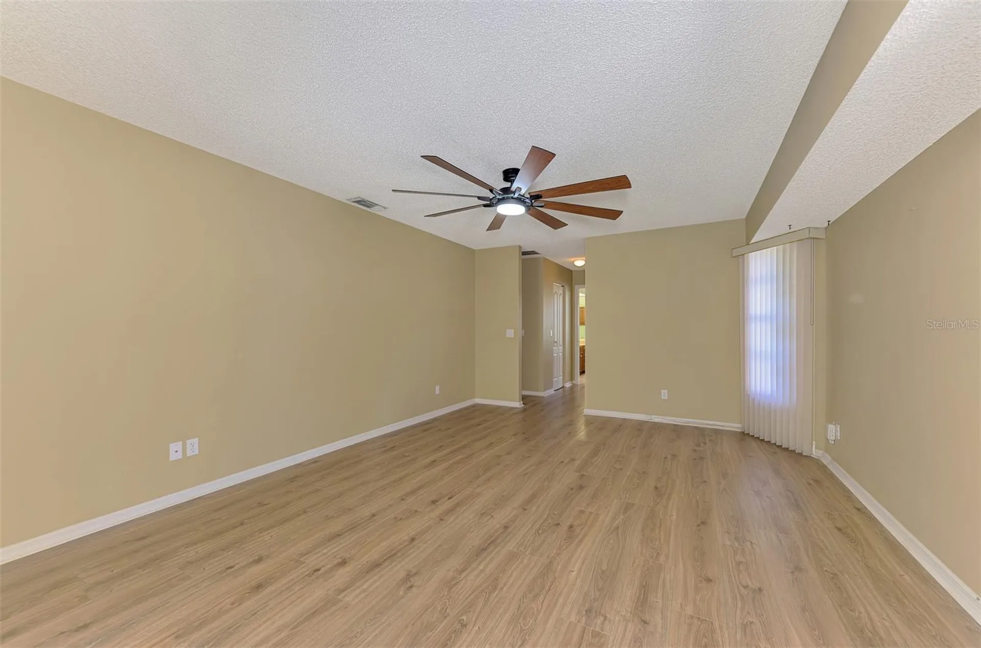 3706 Slayton Avenue North Port FL 34286