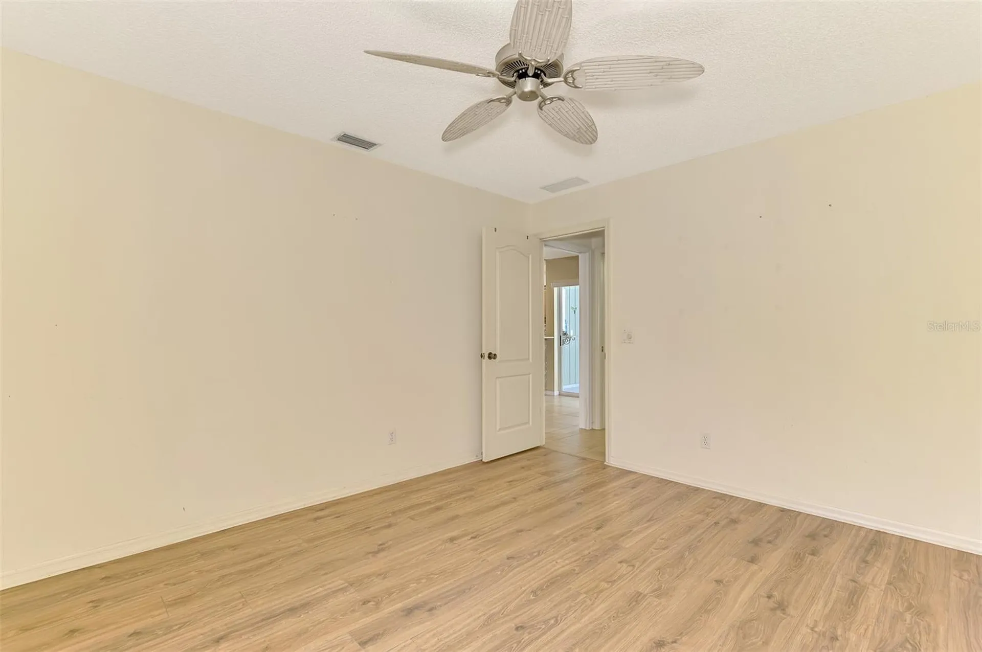 3706 Slayton Avenue North Port FL 34286