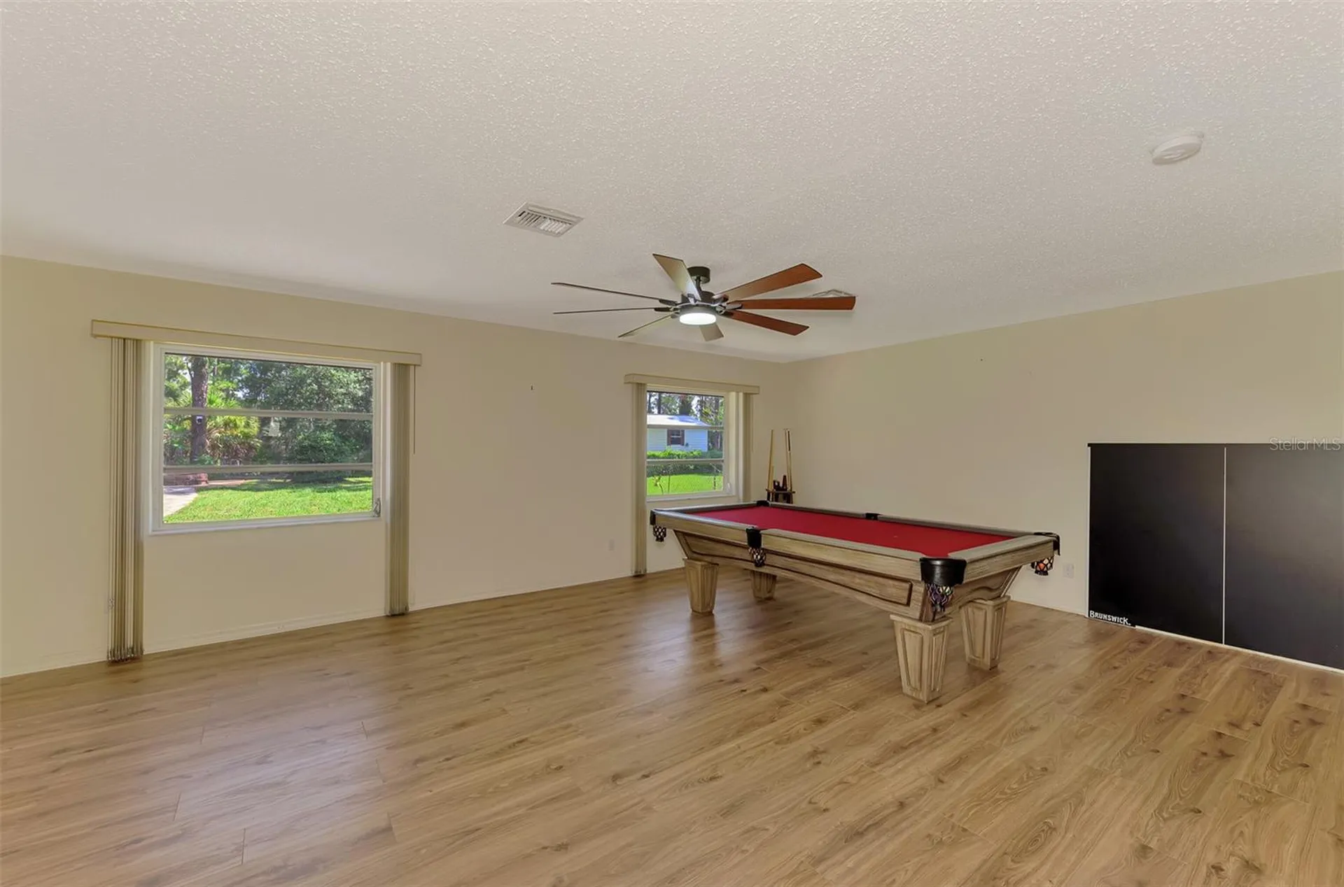 3706 Slayton Avenue North Port FL 34286