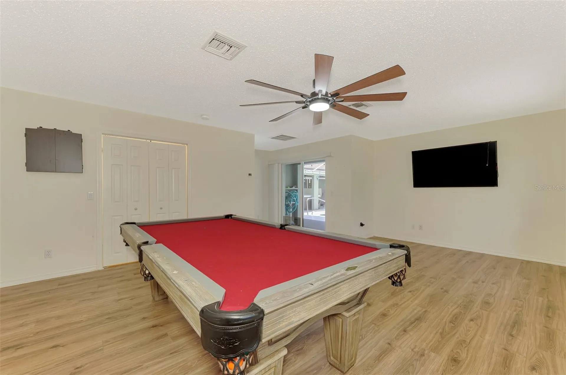3706 Slayton Avenue North Port FL 34286