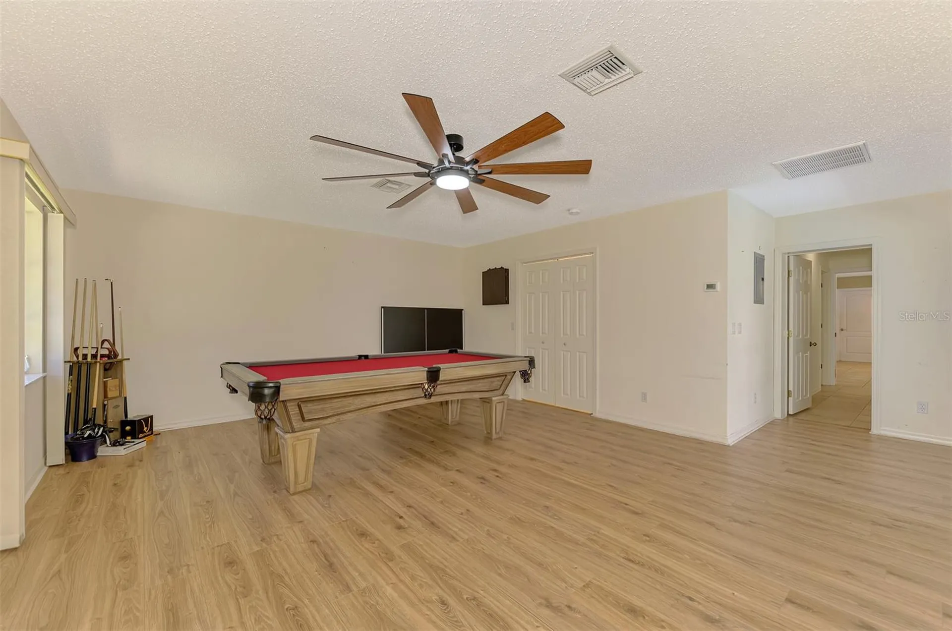 3706 Slayton Avenue North Port FL 34286