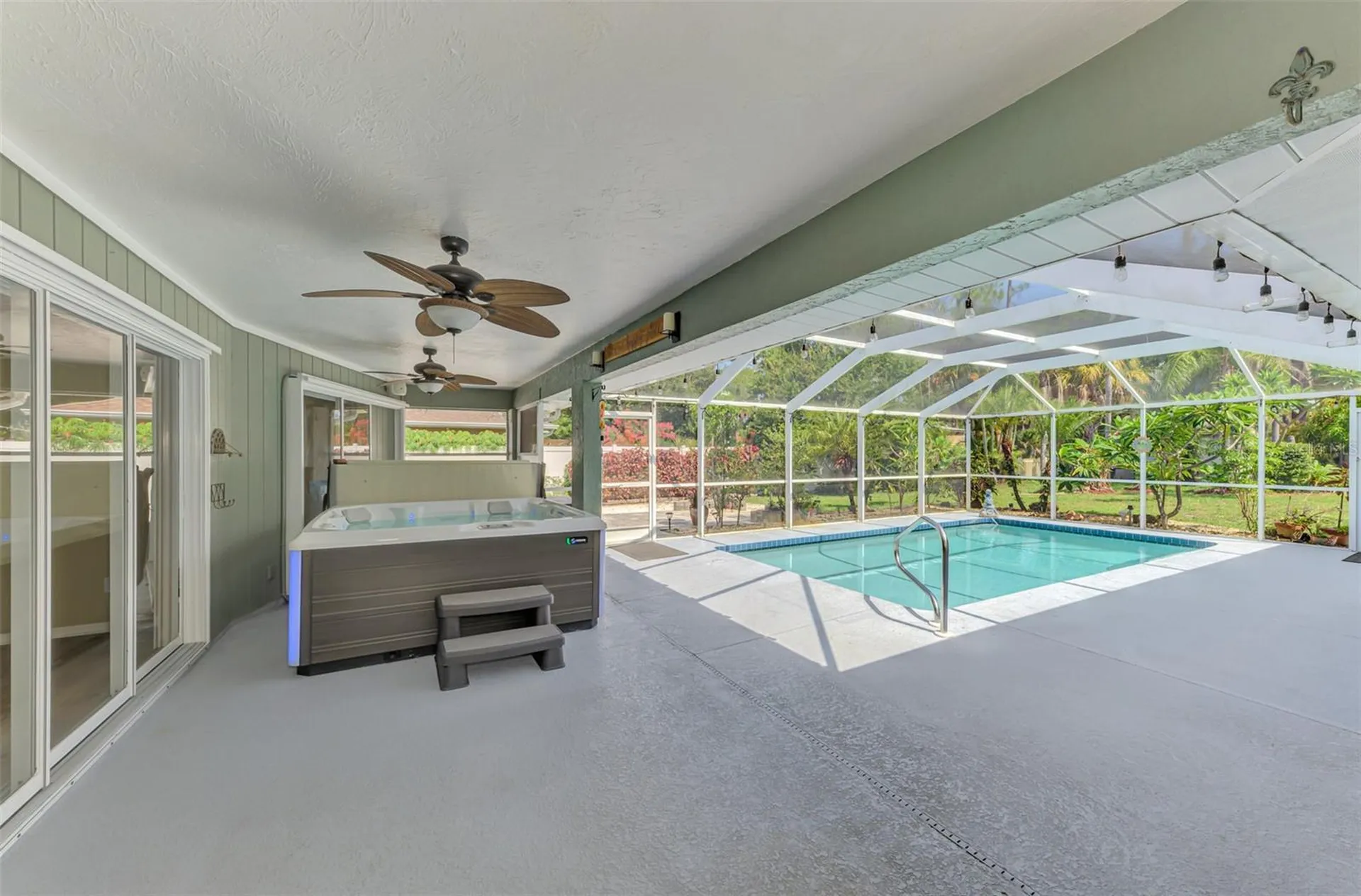 3706 Slayton Avenue North Port FL 34286