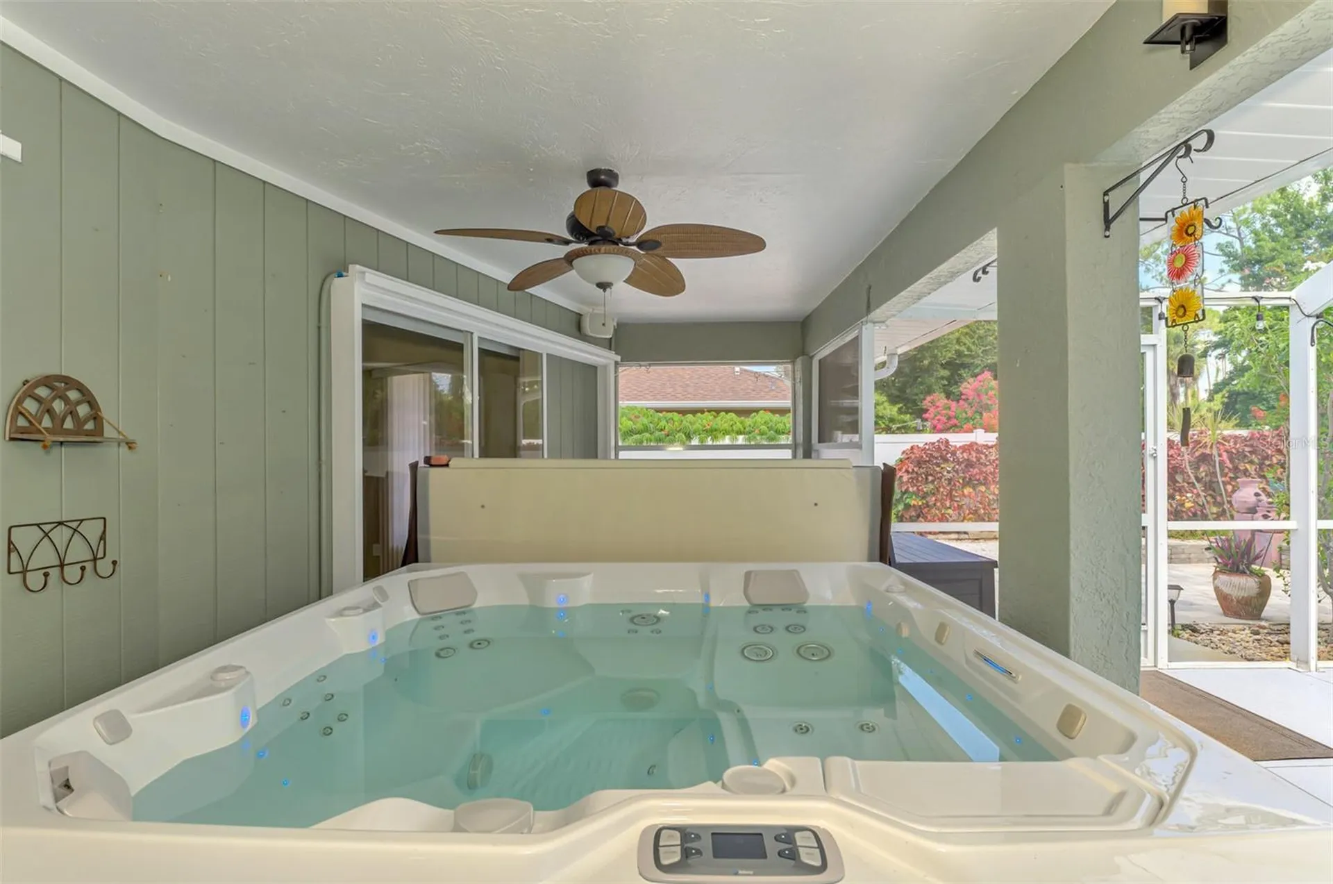 3706 Slayton Avenue North Port FL 34286