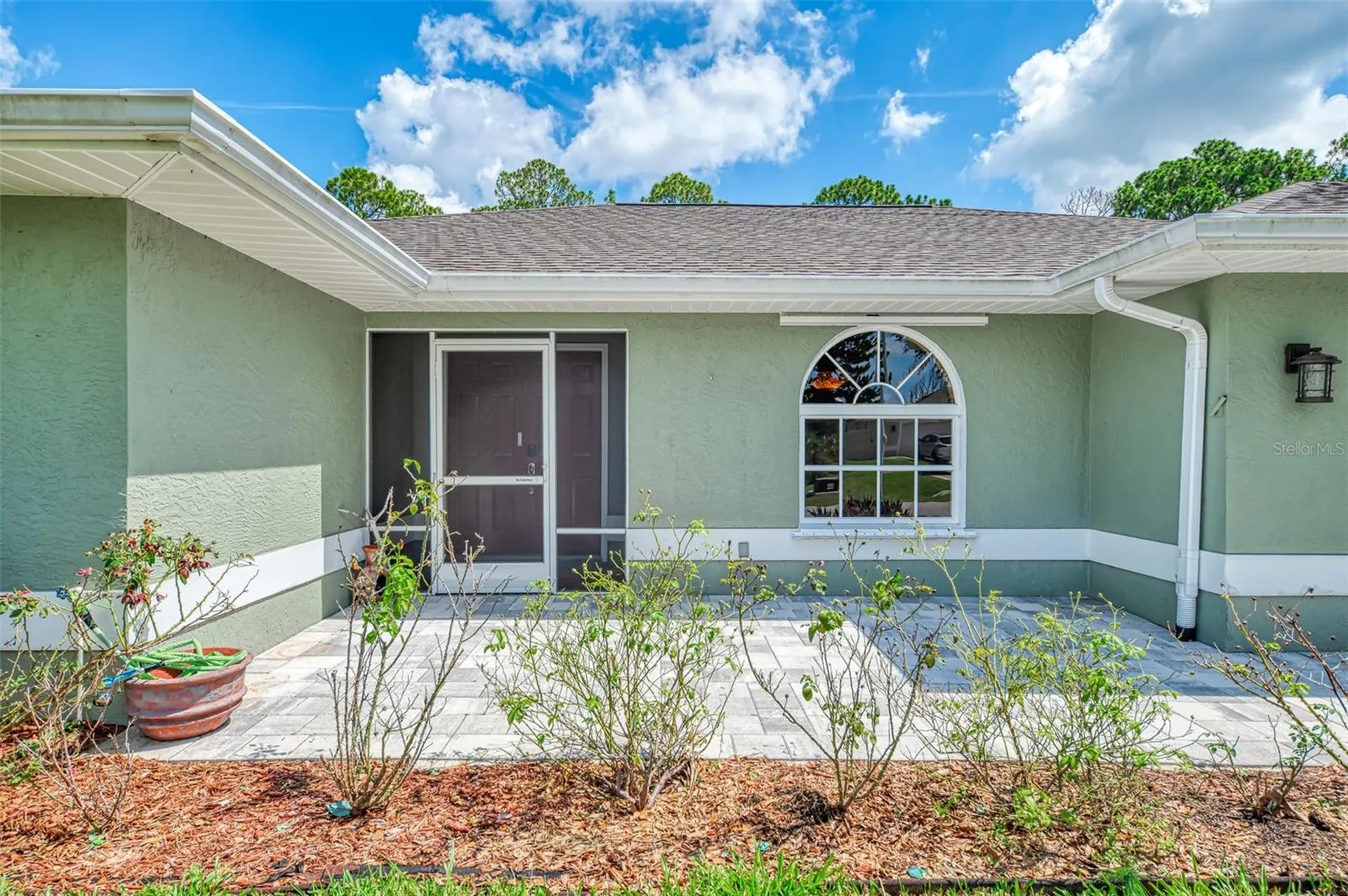 3706 Slayton Avenue North Port FL 34286