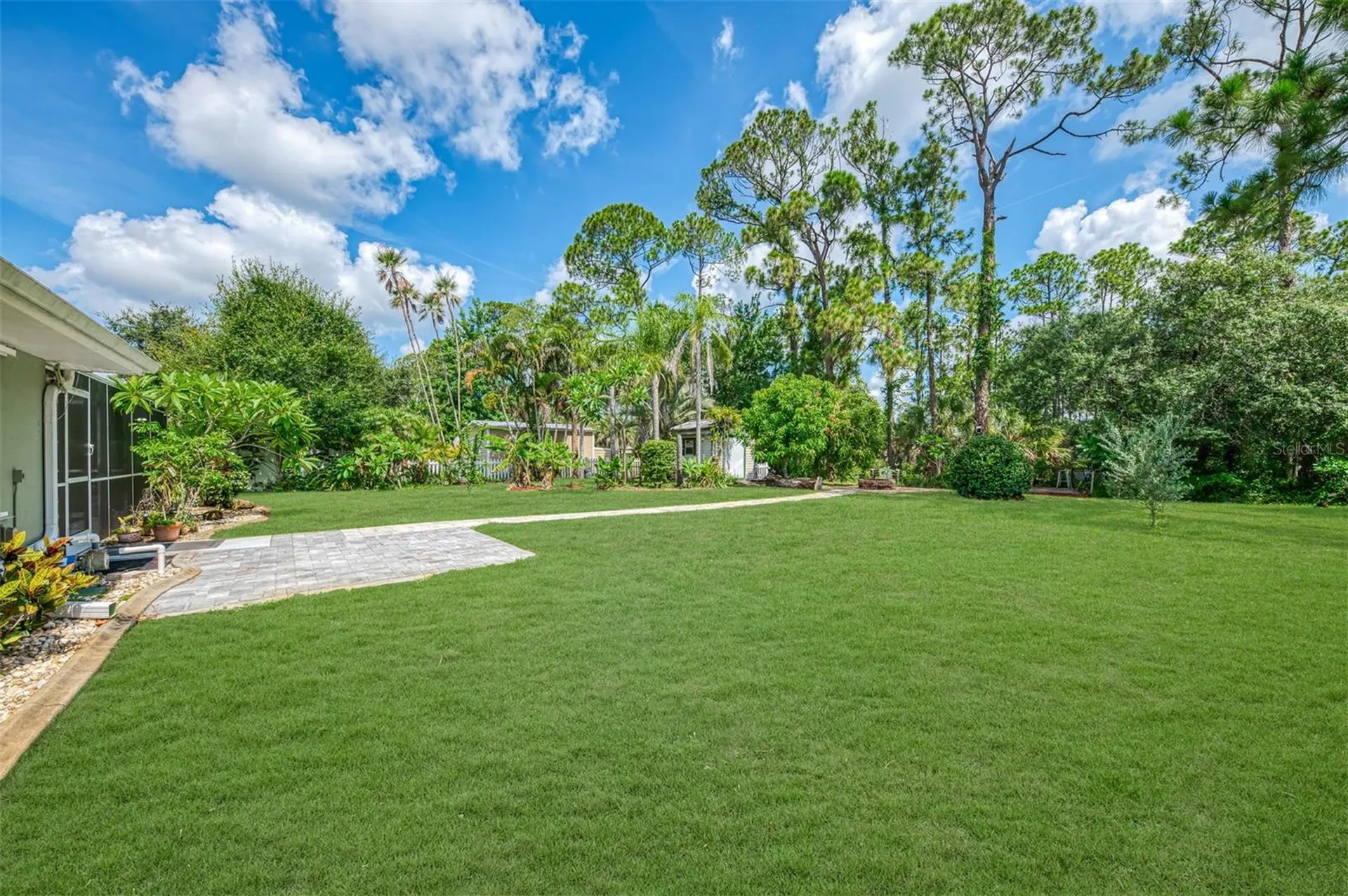 3706 Slayton Avenue North Port FL 34286