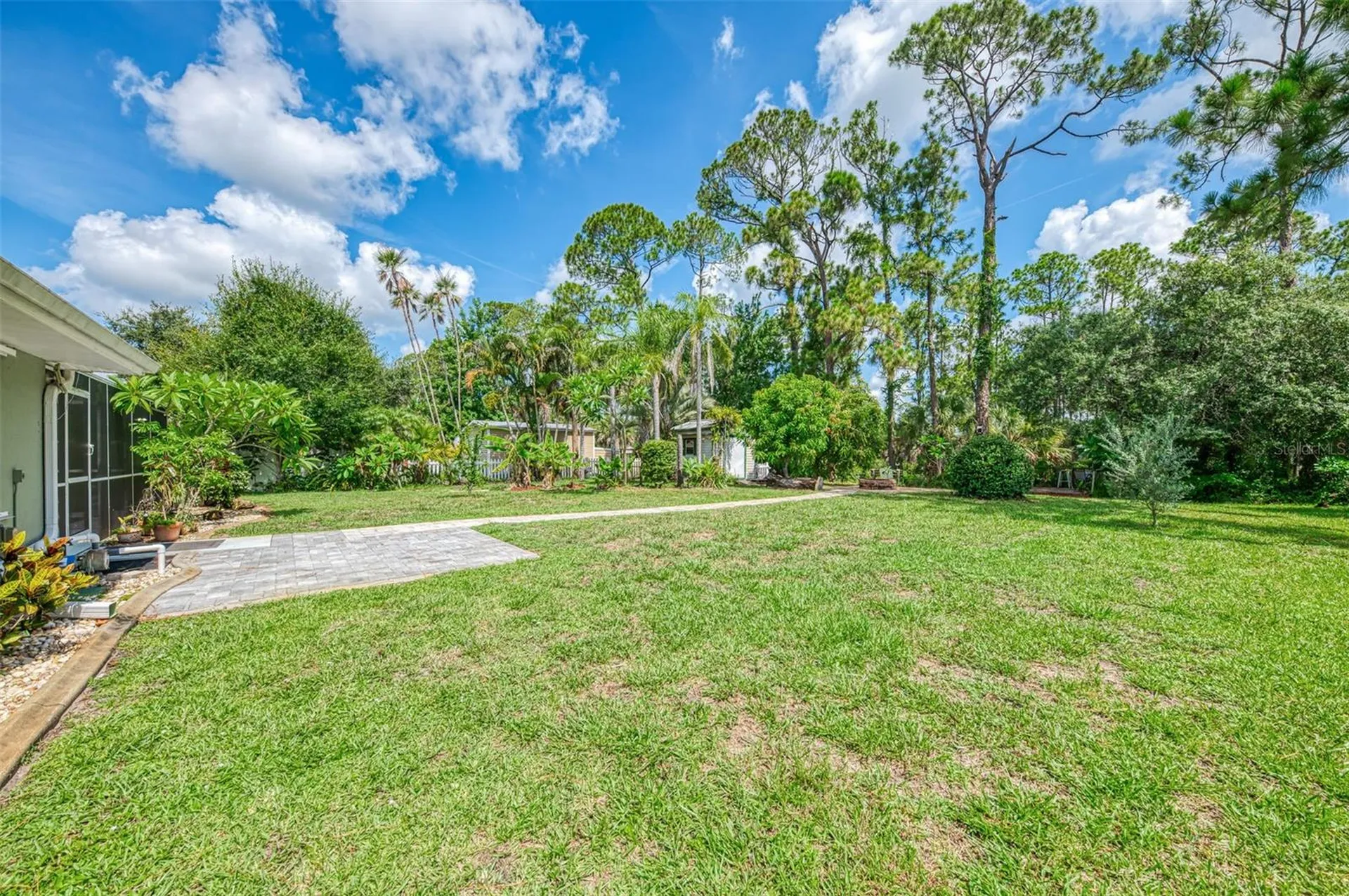 3706 Slayton Avenue North Port FL 34286