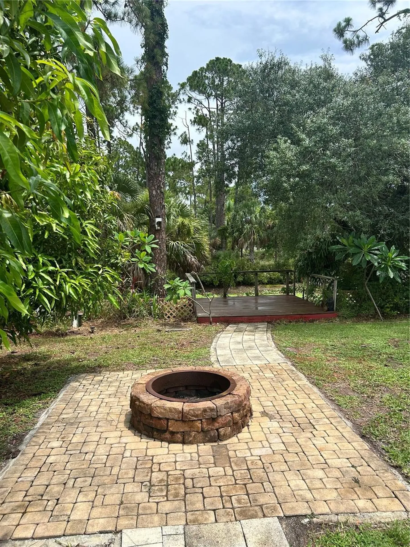 3706 Slayton Avenue North Port FL 34286