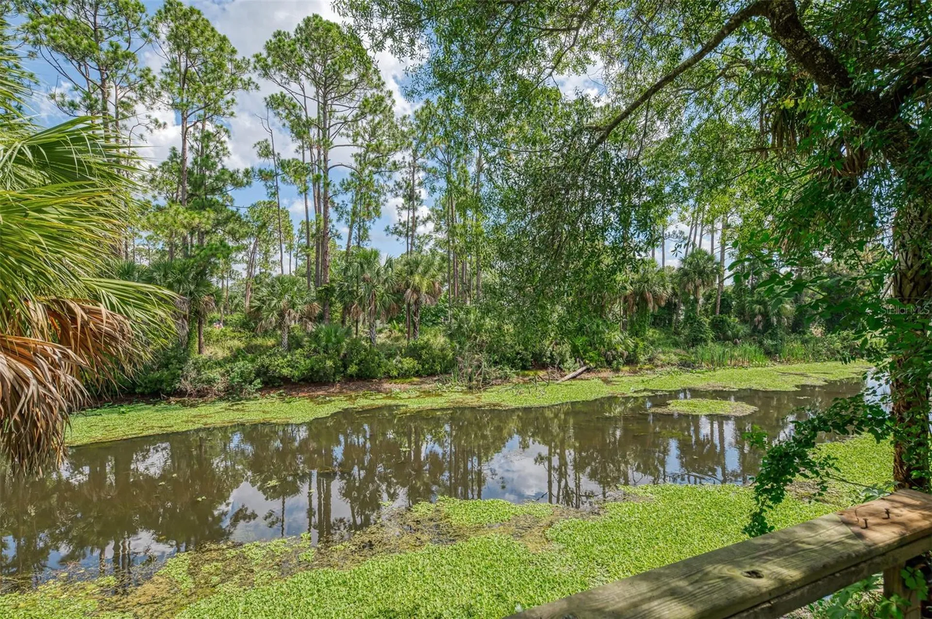 3706 Slayton Avenue North Port FL 34286