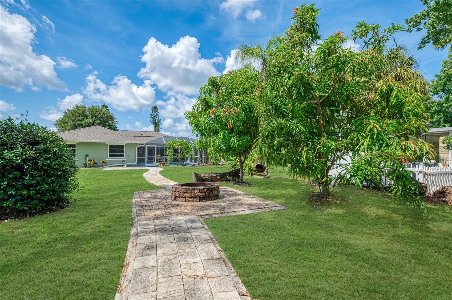 3706 Slayton Avenue North Port FL 34286