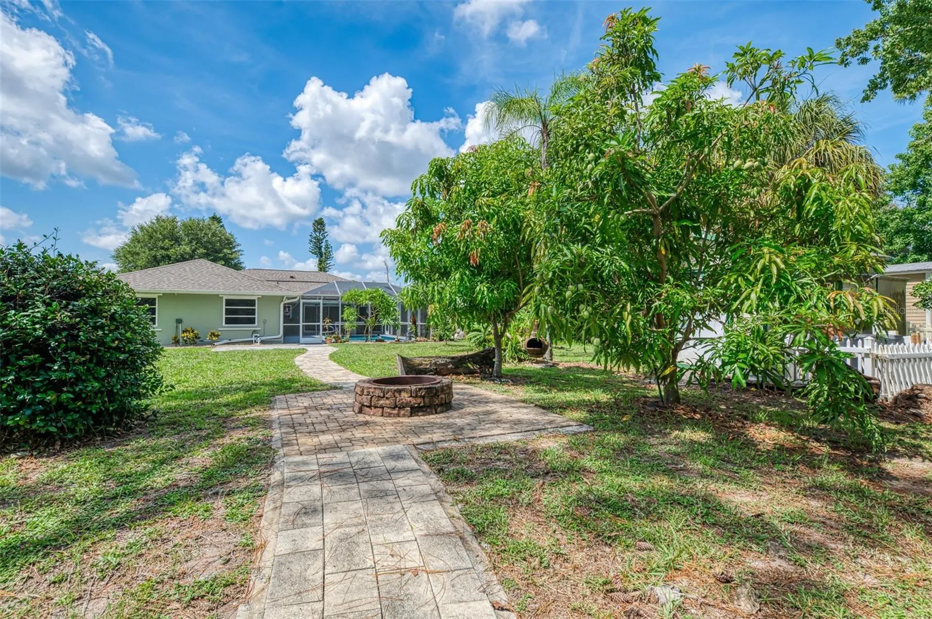 3706 Slayton Avenue North Port FL 34286