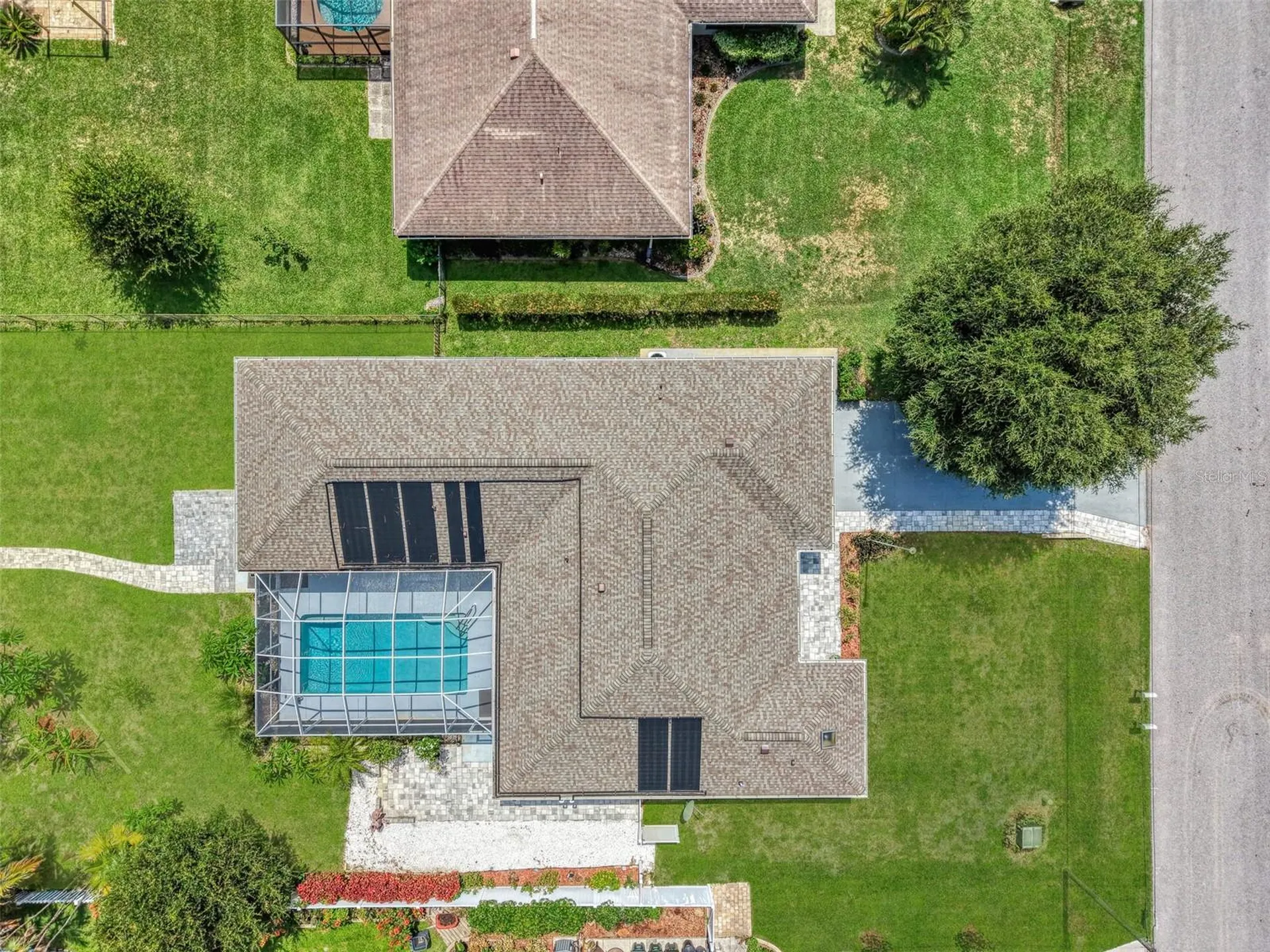 3706 Slayton Avenue North Port FL 34286