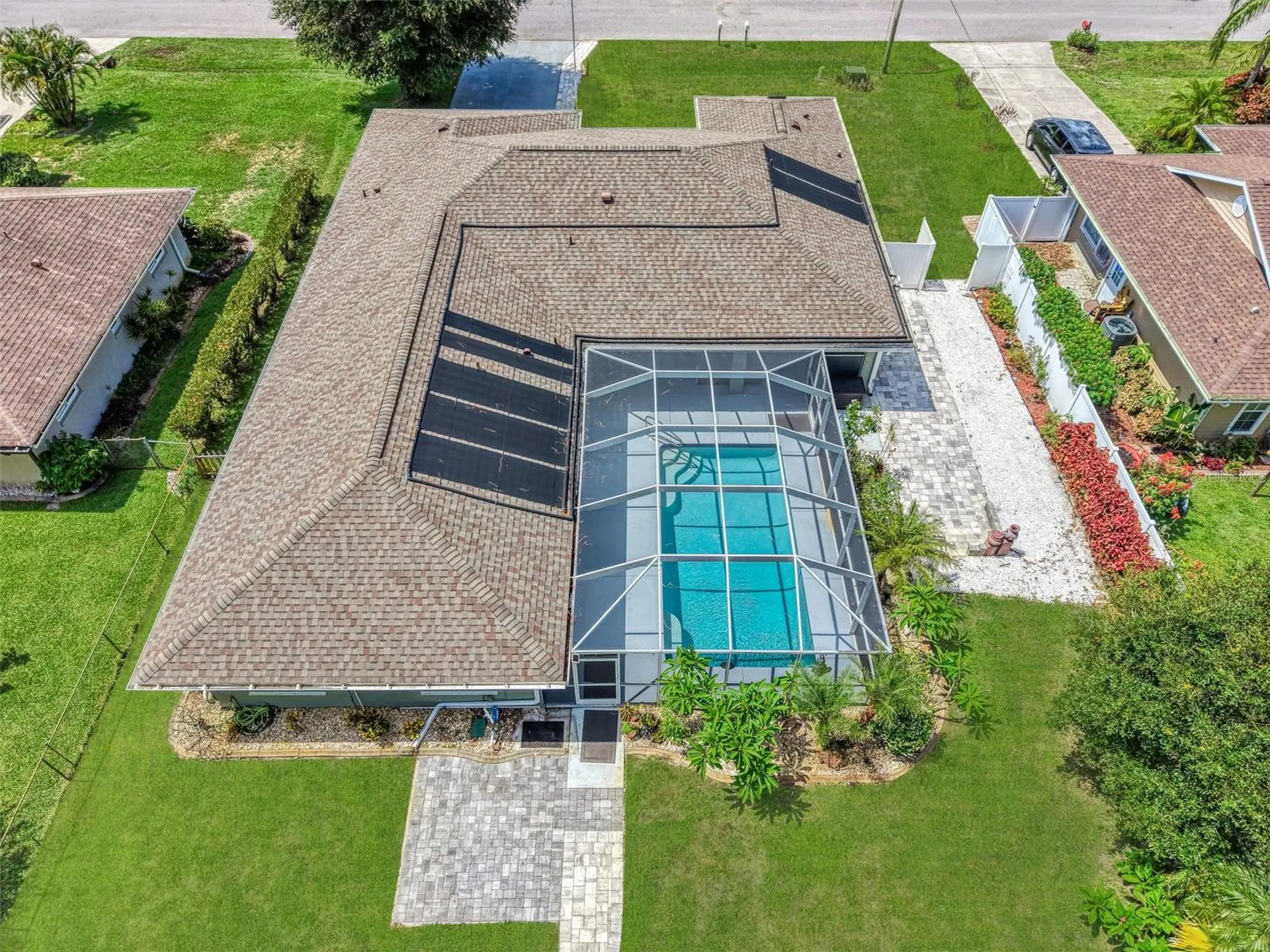 3706 Slayton Avenue North Port FL 34286