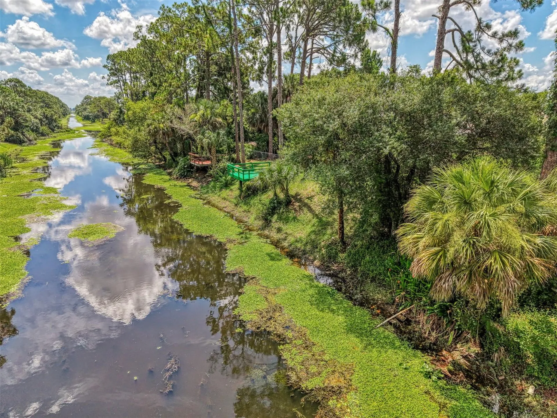 3706 Slayton Avenue North Port FL 34286