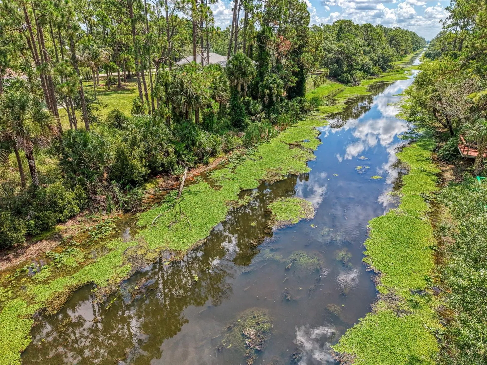 3706 Slayton Avenue North Port FL 34286