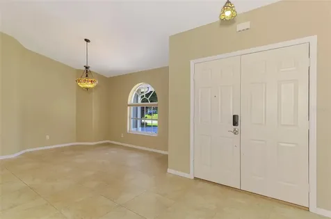 3706 Slayton Avenue North Port FL 34286