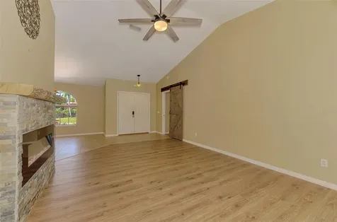 3706 Slayton Avenue North Port FL 34286