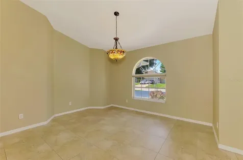 3706 Slayton Avenue North Port FL 34286