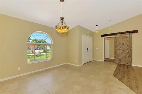 3706 Slayton Avenue North Port FL 34286
