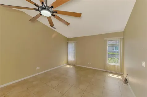 3706 Slayton Avenue North Port FL 34286