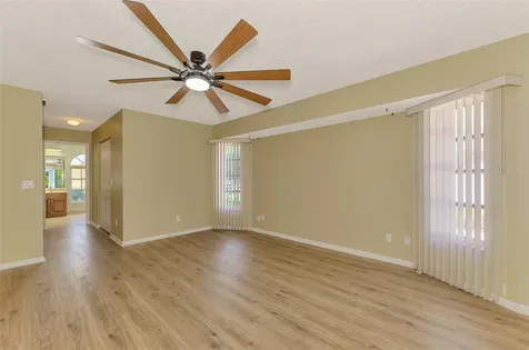 3706 Slayton Avenue North Port FL 34286