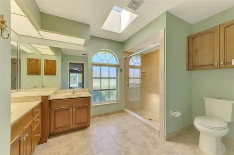 3706 Slayton Avenue North Port FL 34286