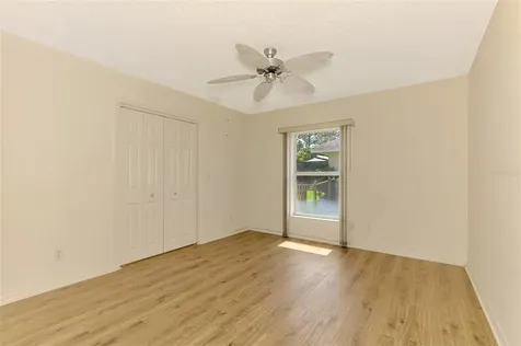 3706 Slayton Avenue North Port FL 34286