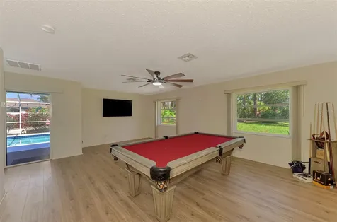 3706 Slayton Avenue North Port FL 34286