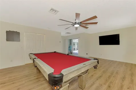 3706 Slayton Avenue North Port FL 34286