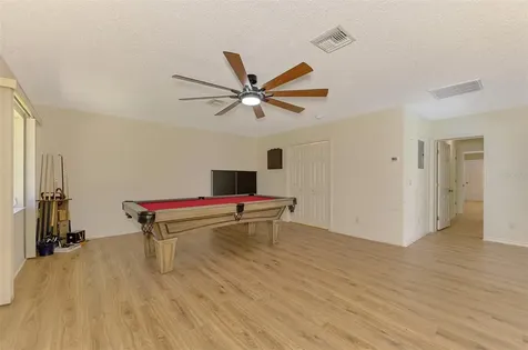 3706 Slayton Avenue North Port FL 34286