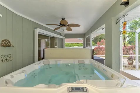 3706 Slayton Avenue North Port FL 34286