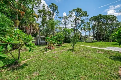 3706 Slayton Avenue North Port FL 34286