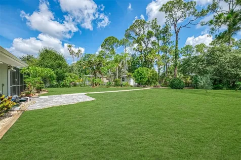 3706 Slayton Avenue North Port FL 34286
