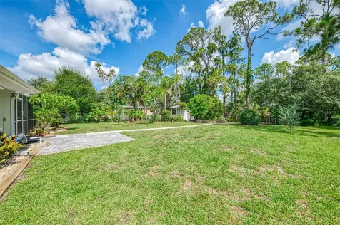 3706 Slayton Avenue North Port FL 34286