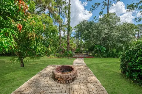 3706 Slayton Avenue North Port FL 34286